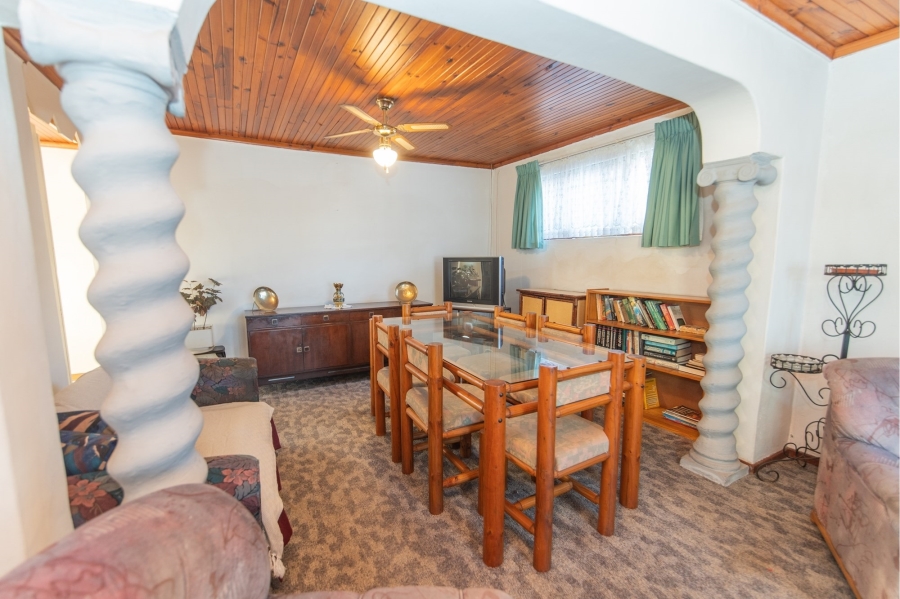 3 Bedroom Property for Sale in West End Eastern Cape